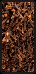 Clove Seeds
