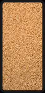 Poppy Seeds, Color : Brown for Food, Source OF Fatty Oil, Etc