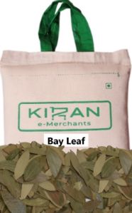 Bay Leaf 10 Lbs for Used In Soups, Salads, Sweets, Savories