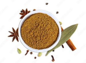 Chicken Masala 100GM