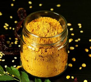 Sambar Powder 200G