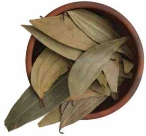 Bay Leaf, Color : Green for Flavoring Soups Meat Dishes