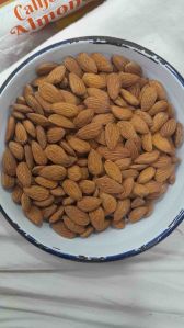 Independent Jumbo Almond Kernel