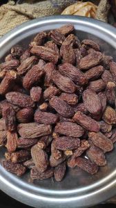Dry Dates Red