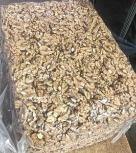 Kashmiri Walnut Kernel