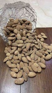 Salted Almond