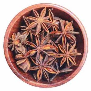 Star Anise