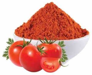 tomato powder