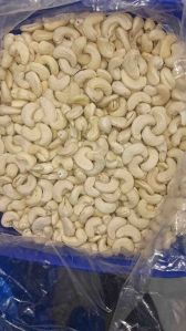 W240 Conakry Cashew Kernels