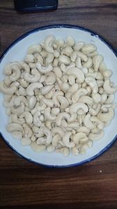 W240 Indian Cashew Kernels