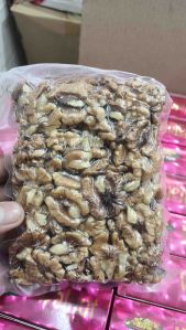 Walnut Silver Kernel, Packaging Type : Vacuum Packed