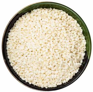 White Sesame Seed