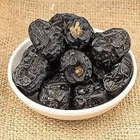 Ajwa Jumbo Dates