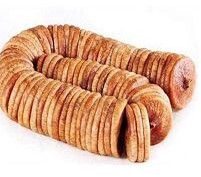 Anjeer Regular, Color : Dark Purple for Snacking, Baking, Cooking