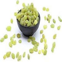 Chaman Kismish Premium