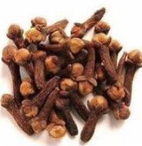 Clove Lal Pari for Aromatherapy, Massage, Skincare