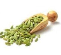 Elaichi, Color : Green for Cooking Flavoring Dishes