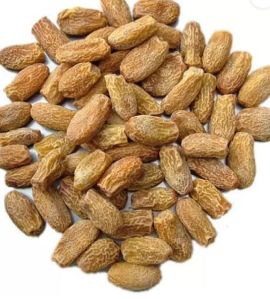 Extra Premium Dates for Snacking, Baking, Cooking