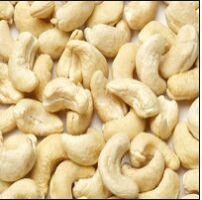 Kaju WW320 500 Gm, Color : Creamy White for Snacking, Baking, Cooking