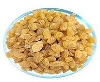 Kismish Regular 500 Gm