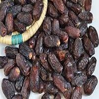 Safawi Kalmi Premium Dates
