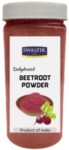 beet root powder