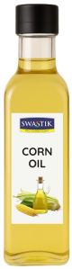Corn Oil