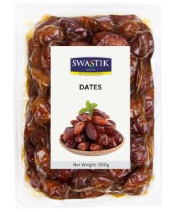 Dates