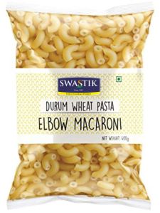 Elbow Macaroni Pasta