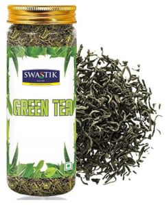 Green Tea for Home, Office, Restaurant, Hotel