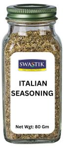 Italian Seasoning