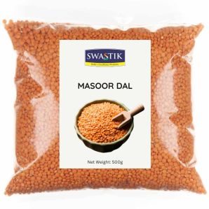masoor dal