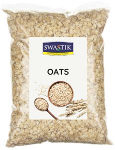 Oats