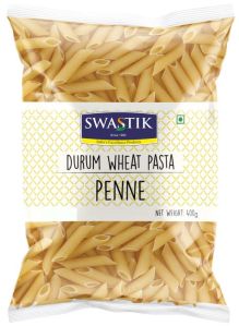 Penne Pasta