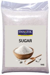 Refined Sugar (Regular)