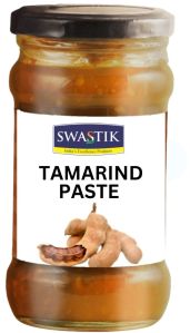 Tamarind Paste