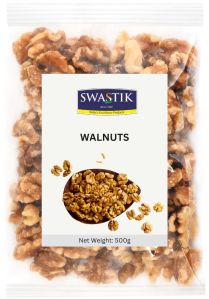 walnuts
