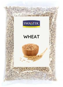 Wheat, Packaging Type : PP Bag, Jute Bag
