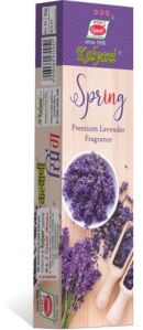 Kalyani Spring Agarbatti Sticks