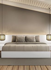 Century PVC Prime Sheet