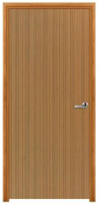 Century Veneered Decorative Doors