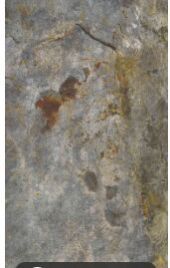 Stone Veneer Rustic Stone Slate