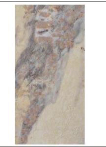 Stone Veneer Stone Slate Onyx