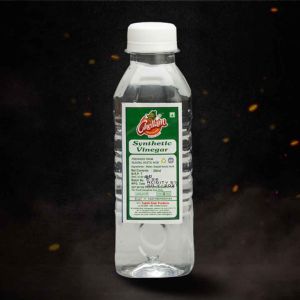 Vinegar 200ml