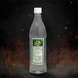 Vinegar 700ml