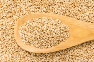 Sesame Seeds, Color : White, Brown, Black
