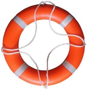 Safety Lifebuoy Rings