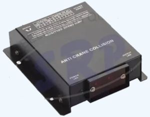 Anti Collison Devices