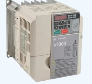 VFD Drives