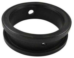 Butterfly Valve Rubber